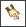 image\Mem_Inv_MI_Icon.gif